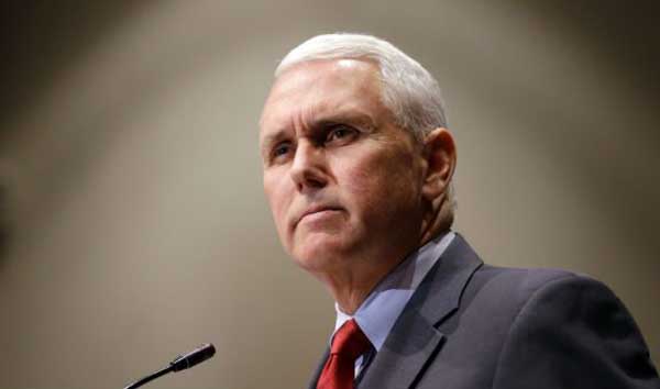 ���� ���� ��������� ������ � ���� � ����������