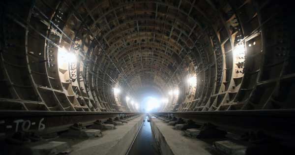 �����-������� ������� ��������� ������ ���� ������� � ����-�����