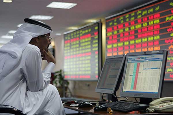 Fitch ���������� �������� ������� ������ ��-�� ���������������� �������