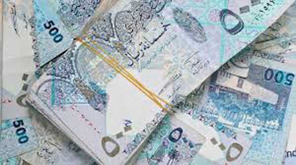 ���� ���������� ����� ���� �� ������������� ��������