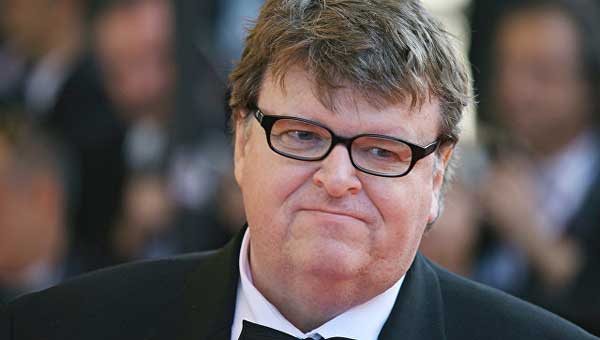 ����� ��� ������ �������� ��� ����� ������� �� ������������� ������