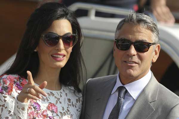 � ������� � ����� ����� �������� ������