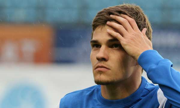 ������ ��������� � ������ �� �������������� ����� ������� ������