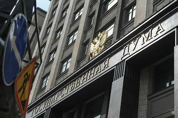 � ������� ���������� �������� �������� ��������� � ��������� ����������