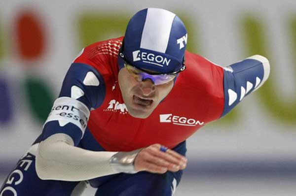 ����������� ����������� ����������� �� ��������� � ����� ������� ��������