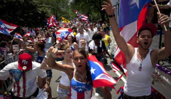 ������ ������-���� ����������� �� ������������� � ��� � �������� �����