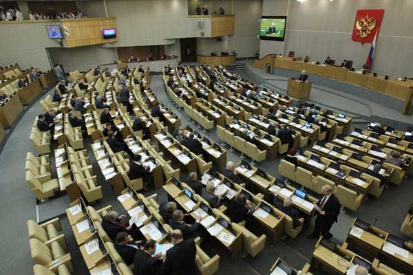 � ������� ���������� ������ � ������ ���� �� ������������ ������ ���������