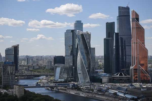 ��� ������ � ������� ������� ����������� ���������� �� � �������-����