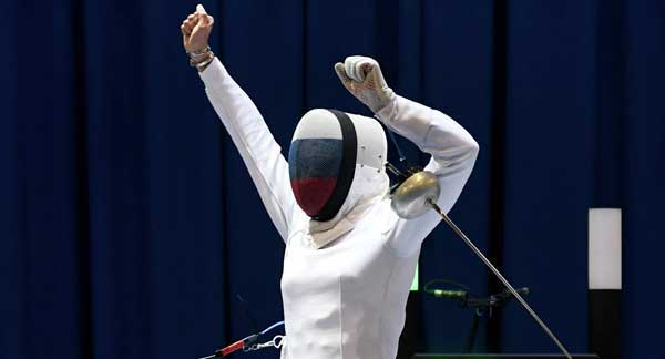 ���������� ��������� �������� ��������� ������ �� ���������� ������