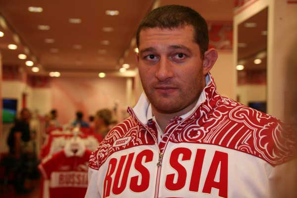 ��������� �� ������� ���������� ����� ������ ����������������� �� ��� ����