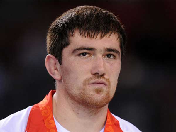 ���������� ����� ������� ������� ������ ��-2008 ������ ��������-����������