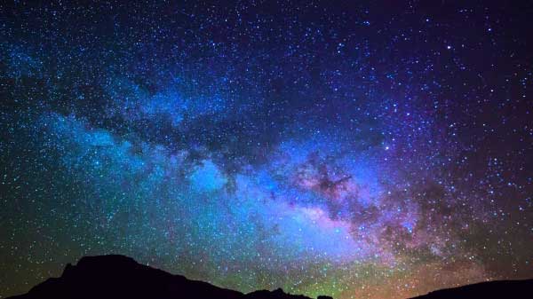 �������� ������������� ������������������� ����������� � ������� ����