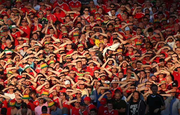 � ����� �������� ��������� �������� ���������� ����������