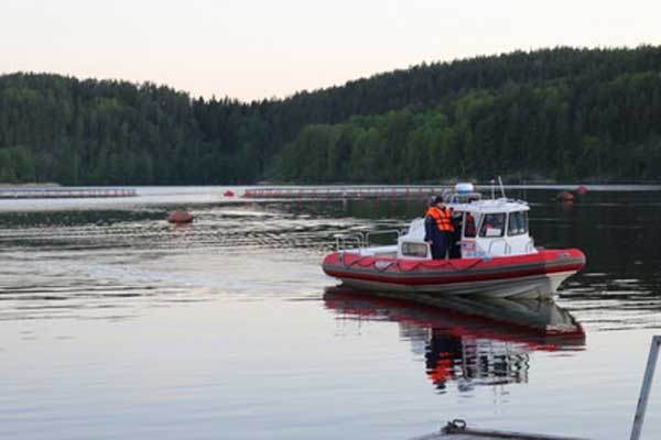 ��� ��������� ��������� �� ������ ��������� �� ������ ����������