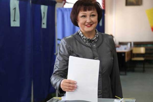 ������� ����������� ������� ��������� ��� ����� �������� ���������� �� ���������