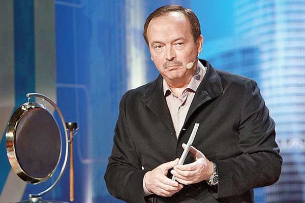 ������������� ������� ����? ���? �����?� ����� ��������� ����� � ����