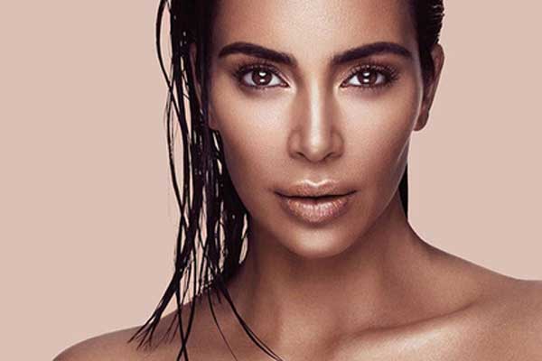 ��� ��������� �������� � ���������� ���������� ������ ����� ����