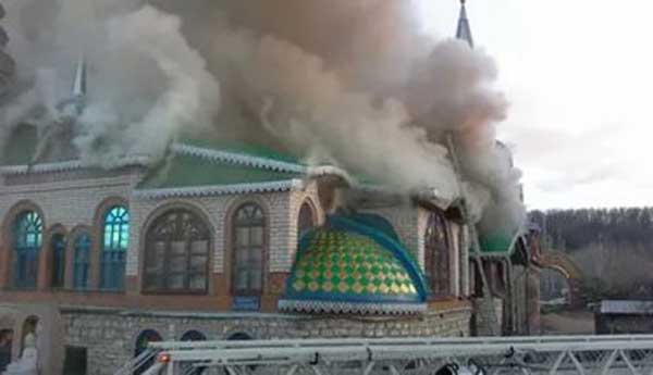 ���� ������� ����� ��� ������� ������ � ����� ���� ������� � ������