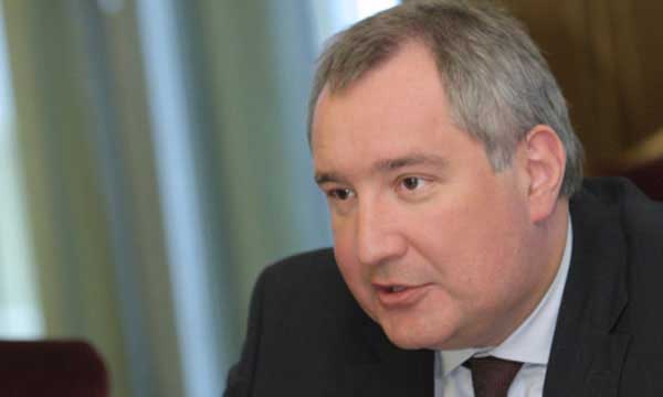 ������� ����������� ������ �������� ����� ����������� �-300