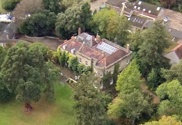 ������ ����� ��������� ������� � ����� �� ����� ������� � ����� ��������