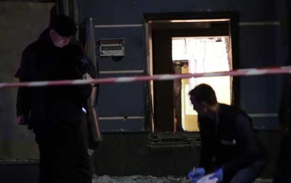 � ������ ����� ��������� �����