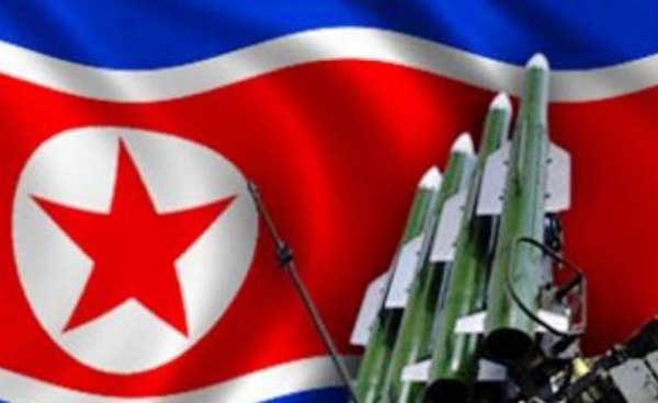 �������� ����� ������� � ���������� �������� �� ��������� ���