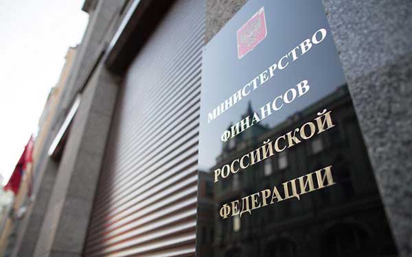 ��������� ������ ����� ����������� ��� ������ ������� �� ����