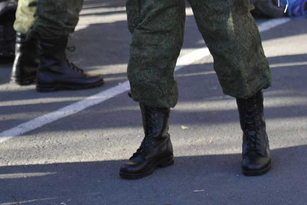 Солдат в Забайкалье погиб в результате взрыва у бывшего склада боеприпасов Солдат в Забайкалье погиб в результате взрыва у бывшего склада боеприпасов