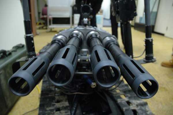 Япония получила право на поставки боеприпасов армиям союзников Япония получила право на поставки боеприпасов армиям союзников