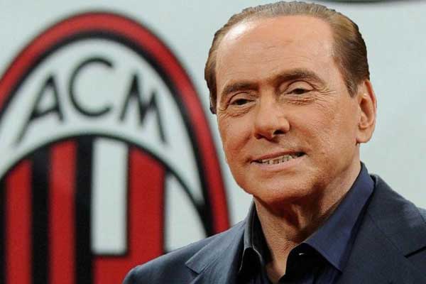 ������� ������� �������� �� 740 ��������� ����