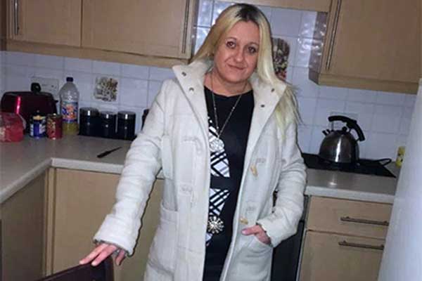 �������� �������� �� ��������������� ����� ��� ������ �� �����