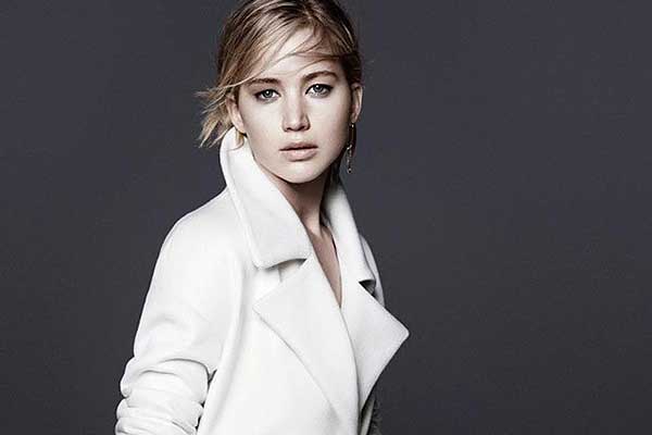 ��������� ������� ������� � ������� Dior ��� �������