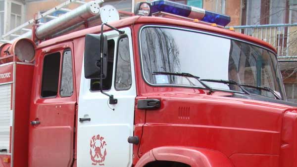 � ���������������� �������� ��-�� ������ ������������ 100 �������