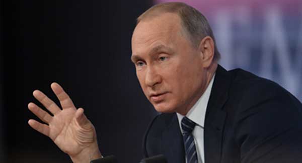 ��������� ������� ������ ���� ����������� ������� � ������ �� ��������� 25 ���