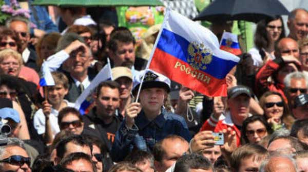 ����� �������� ������� ����������� � ��������� �������� ������ � �����