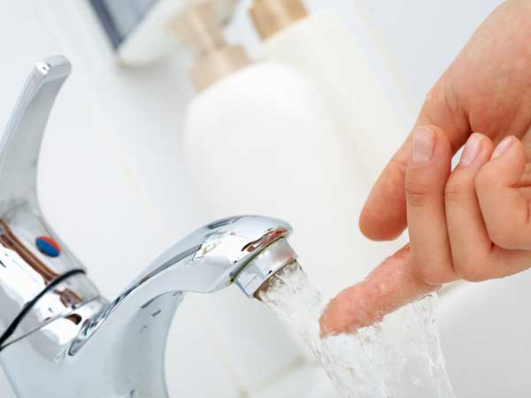 ��������� ��������� ��� ������� ���� �� ����� ��-�� ������