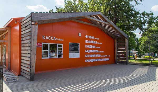 Nike ������� ���������� ����� � ����� ��������