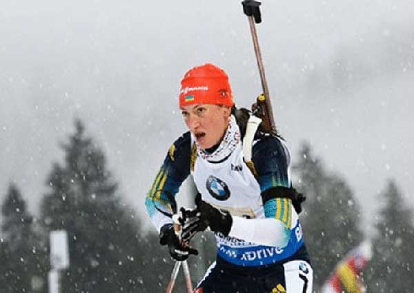 CAS �������� ��������� �� ��������� ���������� ������������