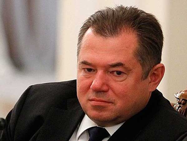 ������� ������ �������� �� ���������� �����