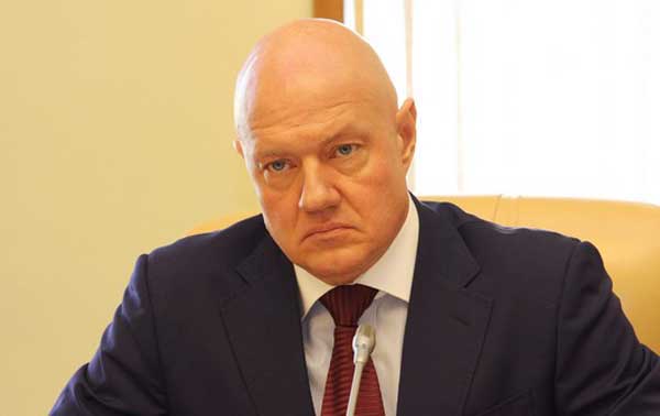 ������ ����� �������� ���� �������� ������ �� �����������