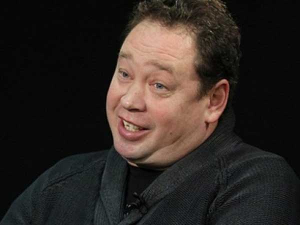 ������ ������� ��������� ������������� �� ���������������� ������