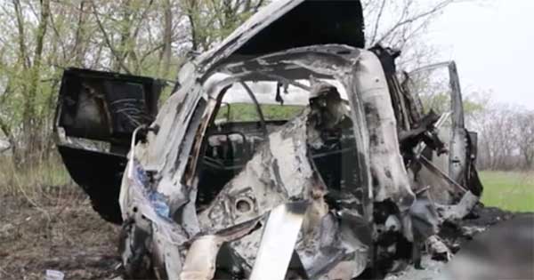 ��� ������ ���������������� ������ ���������� ���� � ��������