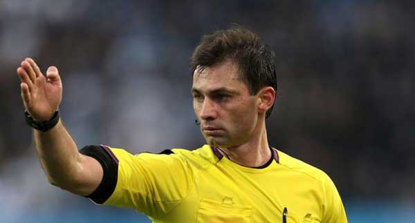 � ������ �������� ���������� ���� ������� ����� ������������ �����������