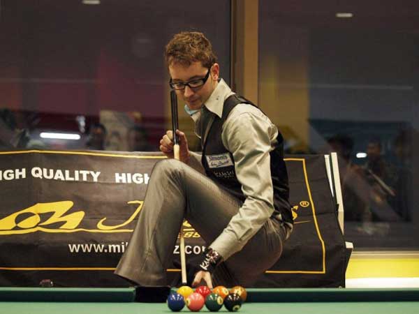 ���������� � ������������ ���� ����� � ����� �������� ��������