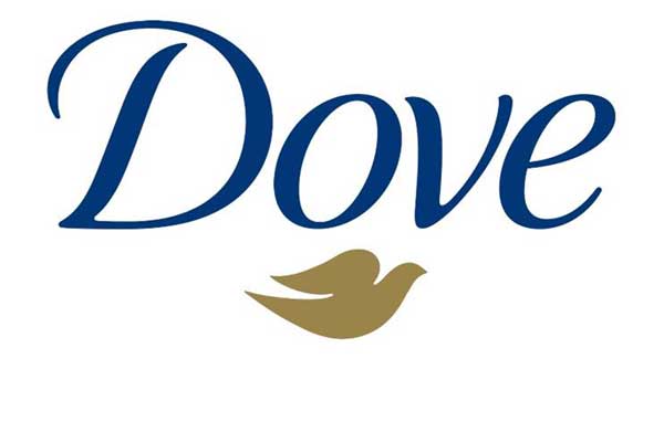 Dove ��������� ������� ��� ������ ��������