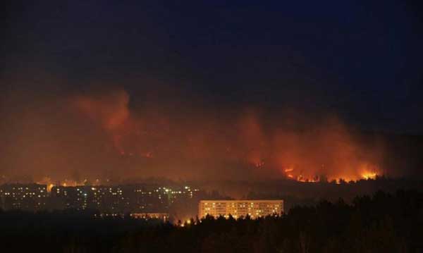 ����� �������� ���� ����� � �����������