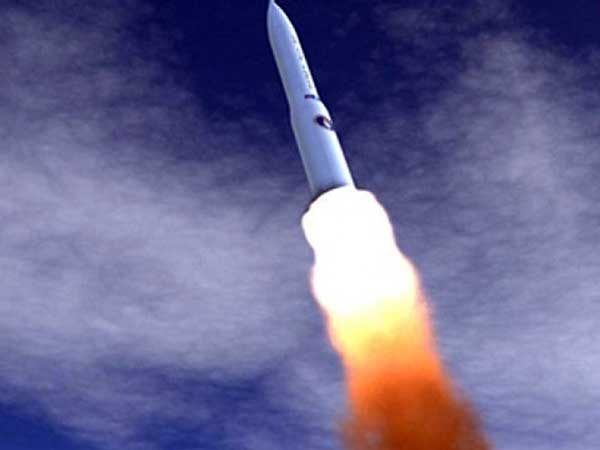 ��� �������� ������������������ �������������� ������ ��������� III�