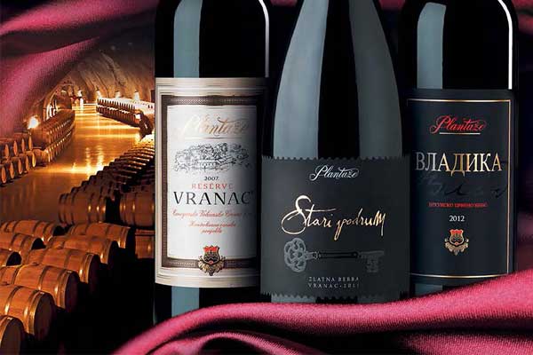 �������� ���� � ������ �������� ������ �� �������������� ����������