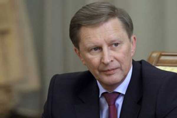 ������ ������� � ����� ������ ��� ����� ��� ��������