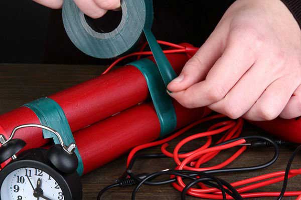 � ������ ���������� ��������� ����� �������� ����������